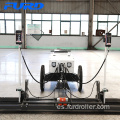 Camine detrás de Somero Sxp Laser Screed para la venta (FDJP-24D)